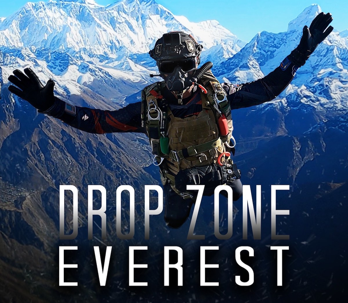Drop-Zone-Everest-documentary
