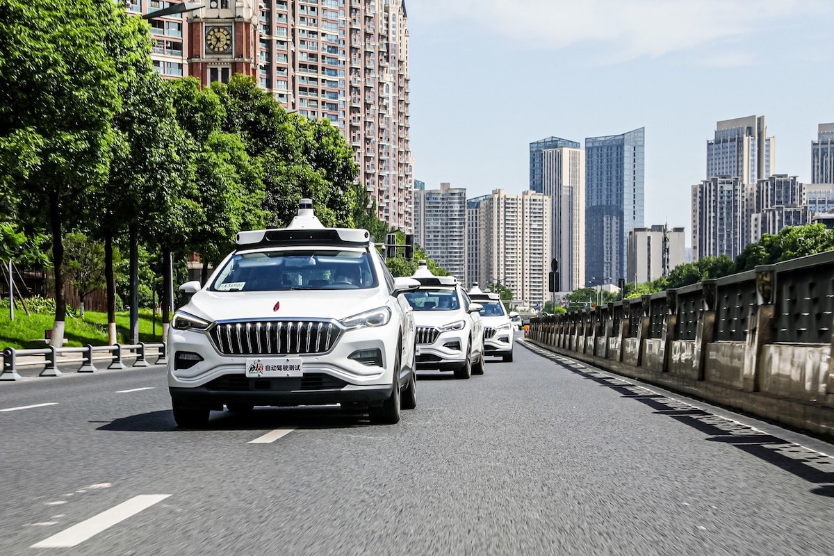 The-autopilot-and-smart-city-revolution-in-China