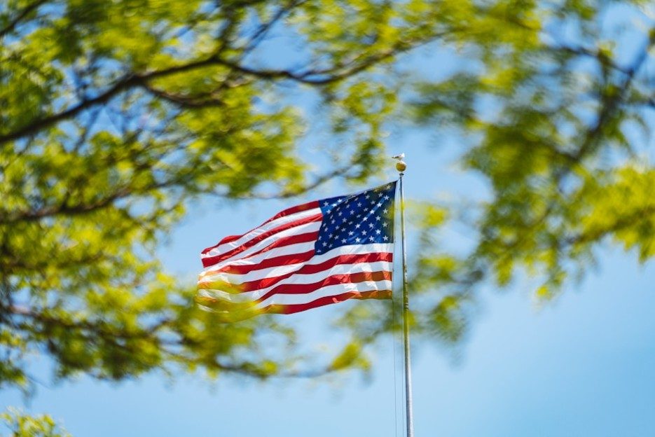 U.S. economy adds 172,000 jobs in May as unemployment holds at 4.3%